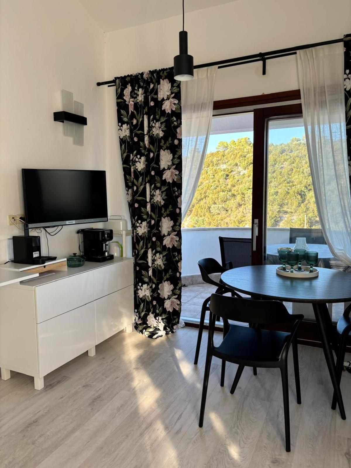 Apartment Viducic