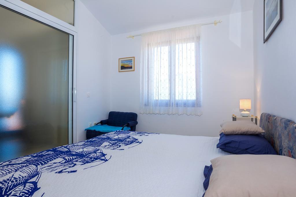 Apartment Viducic Dragove