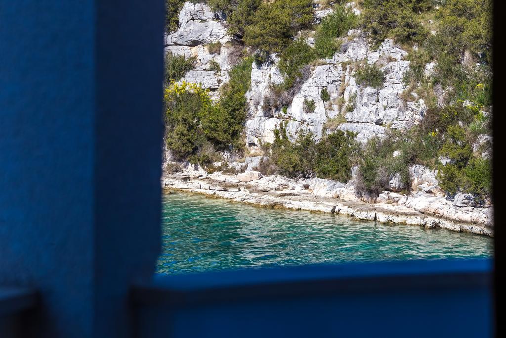 Apartment Viducic Dragove