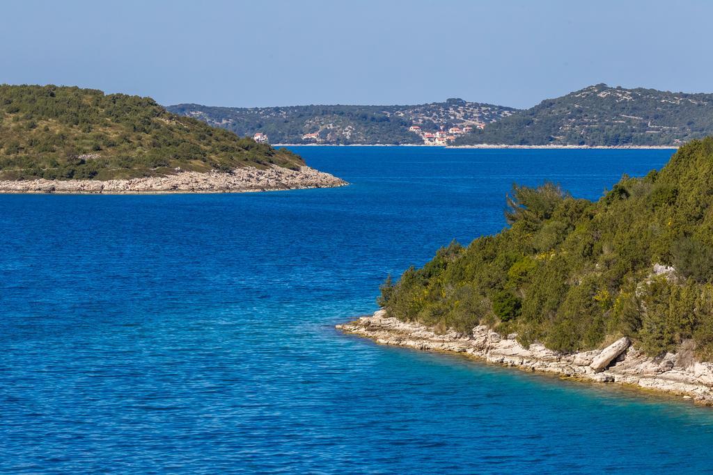 Viducic Dragove
